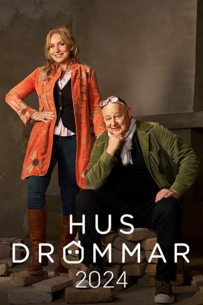 Husdrömmar filmas online