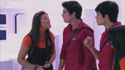 Grachi