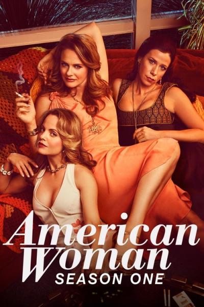 Amerikietė filmas online