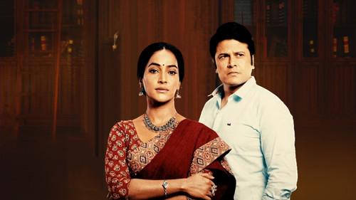 Appnapan - Badalate Rishton Ka Bandhan filmas žiurėti online