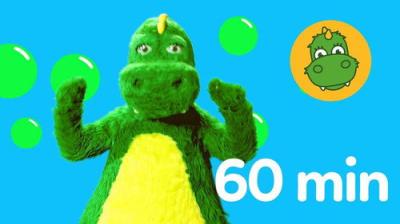 Bolibompa Baby