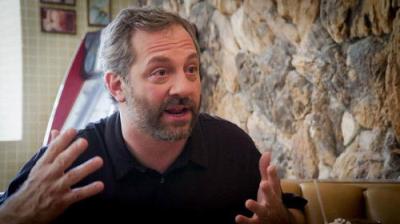 Comedians in Cars Getting Coffee