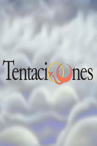 Tentaciones filmas online