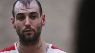 This Is Life with Lisa Ling