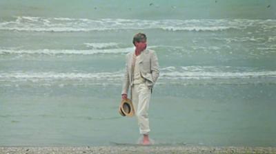 Brideshead Revisited