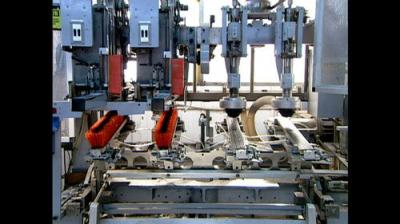 How It's Made