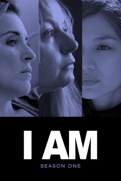 I Am... filmas online