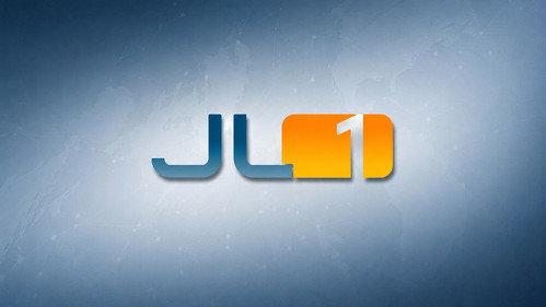 Jornal Liberal 1ª Edição filmas žiurėti online