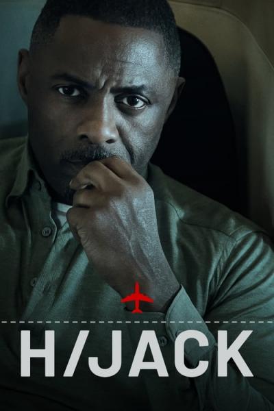 Užgrobimas filmas online