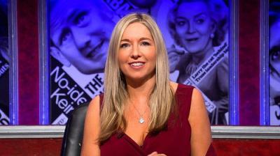 Have I Got News for You