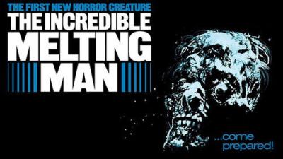 Mystery Science Theater 3000