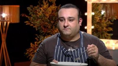 Arda ile Omuz Omuza