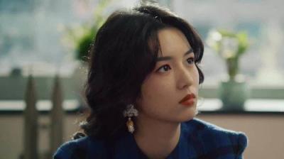 你好1983