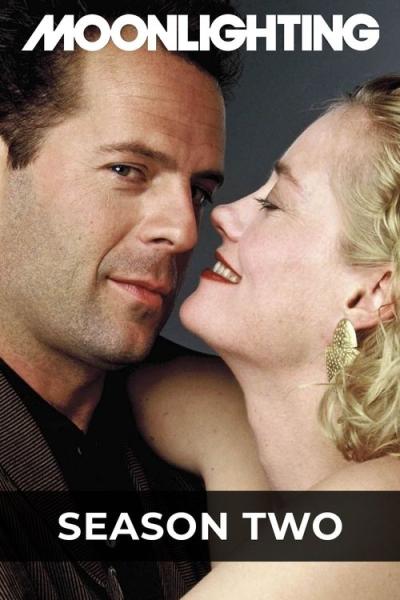 Mėnesienos apšviesti filmas online