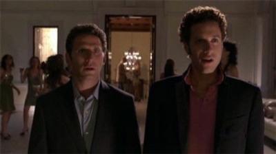 Royal Pains