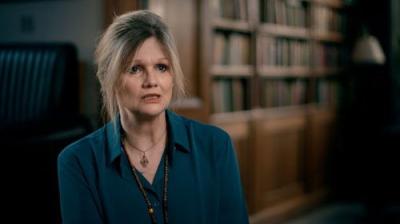 Britain's Most Evil Killers