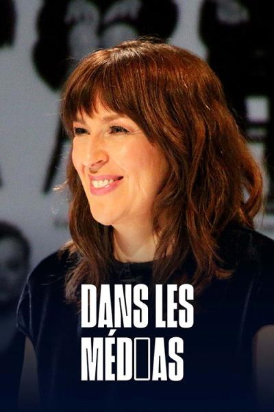Dans les médias filmas online