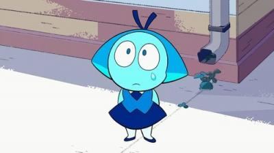 Steven Universe