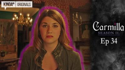 Carmilla