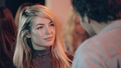 Made in Chelsea