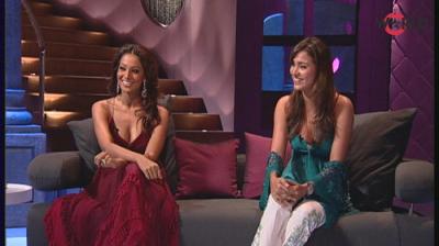 Koffee with Karan