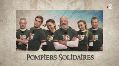 Fort Boyard