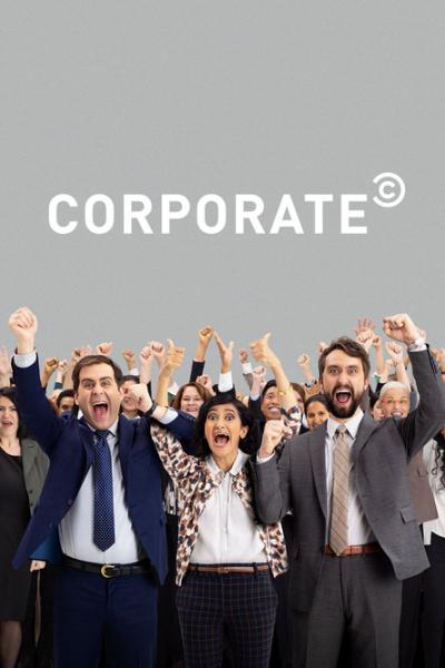 Corporate filmas online