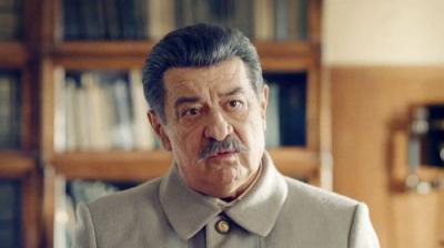 Зорге