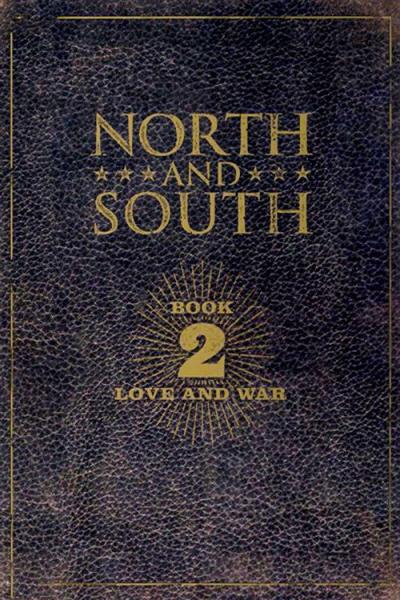 North and South filmas online
