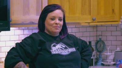 Teen Mom OG