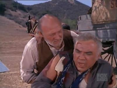Bonanza