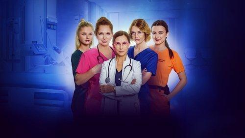 Szpital św. Anny filmas žiurėti online