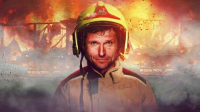 Guy Martin: Proper Jobs