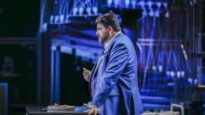 MasterChef Italia