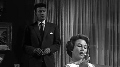 Alfred Hitchcock Presents