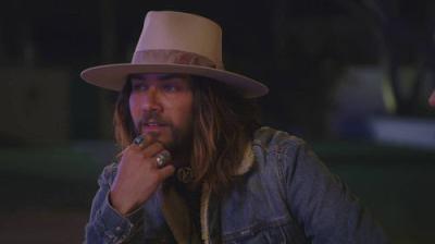 The Hills: New Beginnings