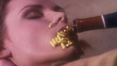 Knots Landing