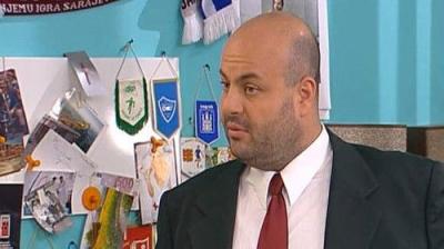 Naša mala klinika
