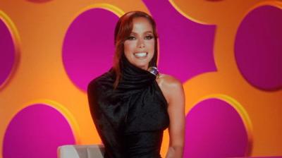 RuPaul's Drag Race All Stars