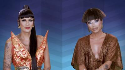 Fashion Photo RuView