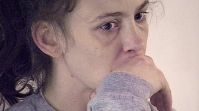 24 Hours in Police Custody