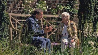 RHS Chelsea Flower Show