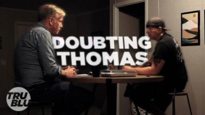Takedown with Chris Hansen