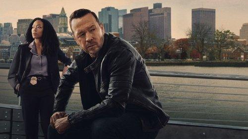 Bostono mėlynieji filmas žiurėti online