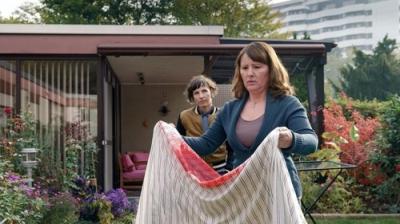 Tatort