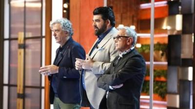 MasterChef Italia