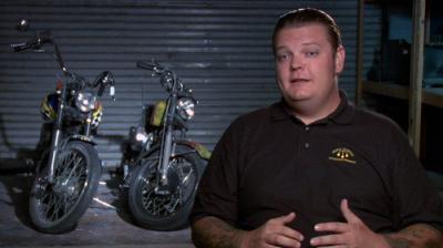 Pawn Stars