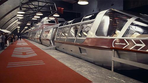 Supertrain filmas žiurėti online