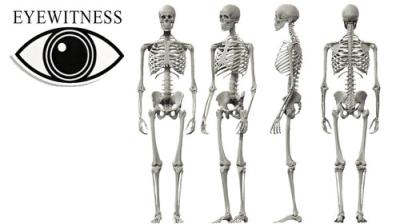 Eyewitness