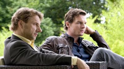 Tatort
